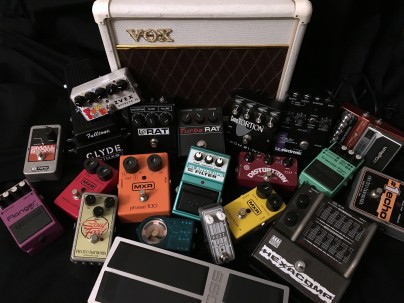 Edward_Loza_Other_Pedals